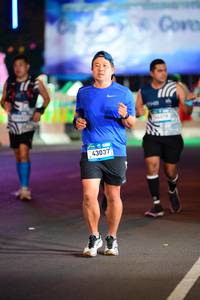 BIB: 
                            <button type="button" onclick="openModal(23261872)" class="btn btn-primary btn-sm float-right btn-popup" data-toggle="modal" data-target=".modal-high-quality">
                        <i class="fas fa-shopping-cart"></i> Add to Cart
                    </button>
                                            <button type="button" onclick="isThisMe(23261872, true)" class="btn btn-success btn-sm float-right btn-popup btn-isme hidden" data-toggle="tooltip" data-placement="bottom" title="นี่คือรูปของคุณใช่ไหม คลิกที่นี่เพื่อเอาเข้าอัลบั้ม">
                        <i class="fas fa-plus"></i> Add to album
                    </button>
                    <button type="button" onclick="isThisMe(23261872, false)" class="btn btn-warning btn-sm float-right btn-popup btn-isnotme hidden">
                        <i class="fas fa-ban"></i> Remove from album
                    </button>